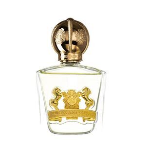 Alexandre J. Unisex Alexandre.J Le Royal Eau De Parfum 60Ml Spray